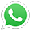 WhatsApp Logo